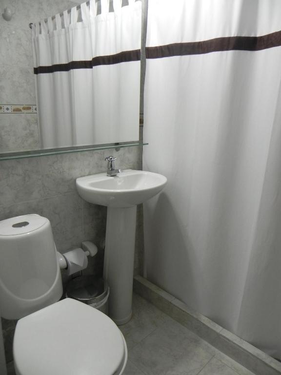 Hostal Tamarindo Inn 麦德林 客房 照片
